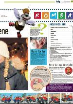 romerikesblad_helg-20091107_000_00_00_025.pdf