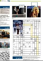 romerikesblad_helg-20091107_000_00_00_026.pdf