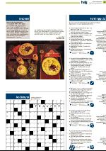 romerikesblad_helg-20091107_000_00_00_027.pdf