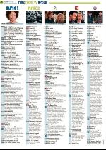 romerikesblad_helg-20091107_000_00_00_028.pdf