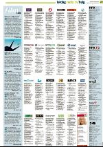 romerikesblad_helg-20091107_000_00_00_029.pdf