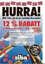 romerikesblad_helg-20091107_000_00_00_032.pdf