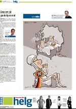 romerikesblad_helg-20091114_000_00_00_002.pdf