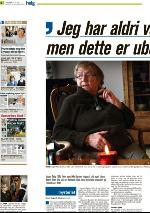 romerikesblad_helg-20091114_000_00_00_004.pdf