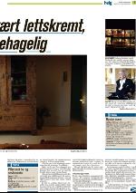 romerikesblad_helg-20091114_000_00_00_005.pdf