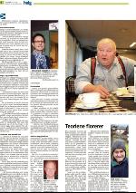 romerikesblad_helg-20091114_000_00_00_006.pdf
