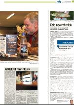 romerikesblad_helg-20091114_000_00_00_007.pdf