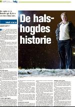 romerikesblad_helg-20091114_000_00_00_008.pdf