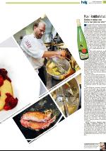 romerikesblad_helg-20091114_000_00_00_011.pdf