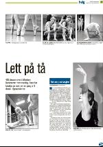 romerikesblad_helg-20091114_000_00_00_013.pdf