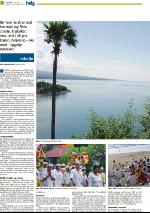 romerikesblad_helg-20091114_000_00_00_018.pdf