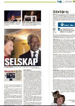 romerikesblad_helg-20091114_000_00_00_021.pdf