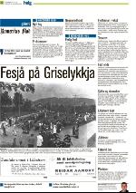 romerikesblad_helg-20091114_000_00_00_022.pdf
