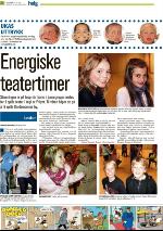 romerikesblad_helg-20091114_000_00_00_024.pdf