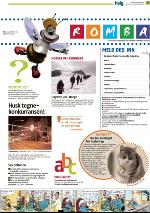 romerikesblad_helg-20091114_000_00_00_025.pdf