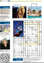 romerikesblad_helg-20091114_000_00_00_026.pdf