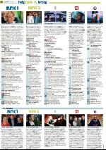 romerikesblad_helg-20091114_000_00_00_028.pdf
