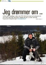 romerikesblad_helg-20091121_000_00_00_004.pdf
