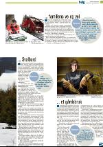 romerikesblad_helg-20091121_000_00_00_005.pdf