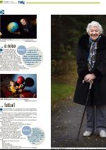 romerikesblad_helg-20091121_000_00_00_006.pdf