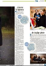 romerikesblad_helg-20091121_000_00_00_007.pdf