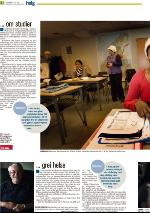 romerikesblad_helg-20091121_000_00_00_008.pdf