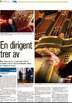 romerikesblad_helg-20091121_000_00_00_012.pdf