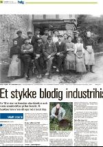 romerikesblad_helg-20091121_000_00_00_014.pdf