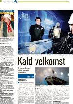 romerikesblad_helg-20091121_000_00_00_016.pdf