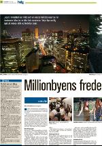 romerikesblad_helg-20091121_000_00_00_018.pdf