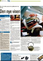 romerikesblad_helg-20091121_000_00_00_020.pdf