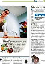 romerikesblad_helg-20091121_000_00_00_021.pdf