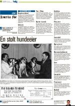 romerikesblad_helg-20091121_000_00_00_022.pdf