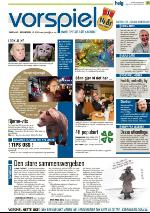 romerikesblad_helg-20091121_000_00_00_023.pdf