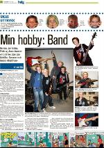 romerikesblad_helg-20091121_000_00_00_024.pdf