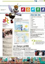 romerikesblad_helg-20091121_000_00_00_025.pdf