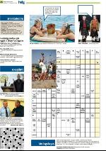 romerikesblad_helg-20091121_000_00_00_026.pdf