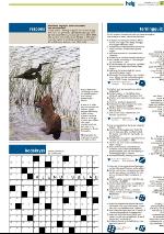 romerikesblad_helg-20091121_000_00_00_027.pdf