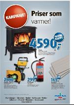 romerikesblad_helg-20091121_000_00_00_032.pdf