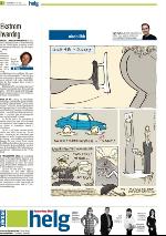 romerikesblad_helg-20091128_000_00_00_002.pdf
