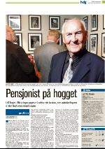 romerikesblad_helg-20091128_000_00_00_003.pdf