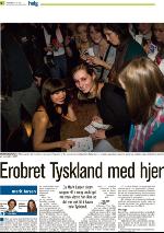 romerikesblad_helg-20091128_000_00_00_004.pdf