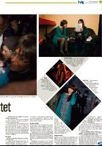 romerikesblad_helg-20091128_000_00_00_005.pdf