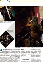 romerikesblad_helg-20091128_000_00_00_006.pdf