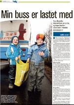 romerikesblad_helg-20091128_000_00_00_008.pdf
