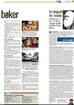romerikesblad_helg-20091128_000_00_00_009.pdf