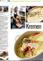 romerikesblad_helg-20091128_000_00_00_010.pdf