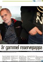romerikesblad_helg-20091128_000_00_00_013.pdf