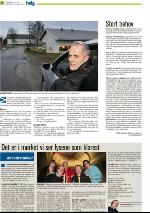 romerikesblad_helg-20091128_000_00_00_014.pdf