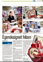 romerikesblad_helg-20091128_000_00_00_015.pdf